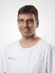 3nd Pediatric Emergency Medicine Bootcamp