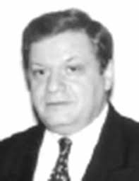 Addresses of IMIA Member Societies