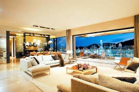 We did not find results for: Ruang Tamu Mewah Ai Curtains