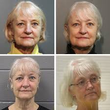 Short haircuts are cheap to maintain and reduces your time you. Shocking No Passport Or Ticket A Woman Evades Airport Security To Fly From Chicago To London