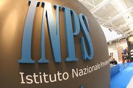 L'inps ha reso noto, attraverso la circolare n. Ritardato Pagamento Contributi Inps Cosa Fare Soldioggi