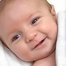 Fundraiser for Nicole Cueto by Mo Wheatley : Kisses For Kanan