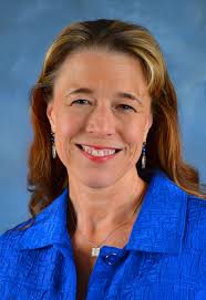 Carle medical professionals offer tips