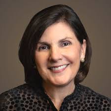 Board of Directors — Saint Rock Haiti Foundation