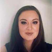 newstoreopening #sephora