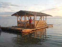 By creating an account you will receive notifications by email Calatagan Beach Resort White Beach Camping Site In The Heart Of Calatagan Batangas