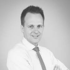 Geldautomat bank 1 saar eg furpach ist in der kohlhofweg 2 zu finden. Carsten Zohler Regionaldirektor Gewerbekunden Und Freie Berufe Bank1saar Eg Xing