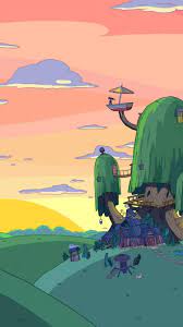 Apr 04, 2016 · however, we have gathered amazing images from the most popular recent blockbusters and awarded films in many genres such as adventure, animation, fantasy, action, science fiction, drama and so on. Adventure Time Iphone Wallpapers Top Free Adventure Time Iphone Backgrounds Wallpaperaccess