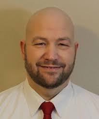 Chris Mangelson Obituary July 10, 2020