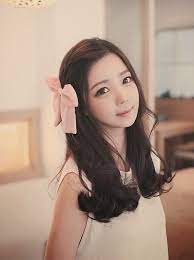 Pin On Trenzas Paso A Paso