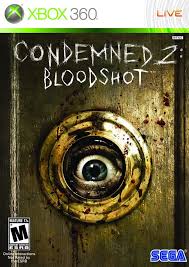 Find where to watch movies online now! Walkthrough Condemned 2 Wiki Guide Ign