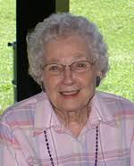 AFTACAA-WCC Memorials (Death Notices) Of Departed Members