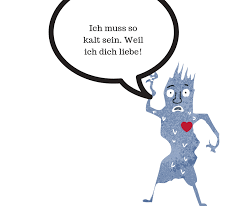 Am morgen stehen sie früh auf, obwohl es normalerweise noch sehr kalt ist. Wann Vermissen Manner Ihre Ex 26 Anzeichen Nr 14 Ist Hat Es In Sich