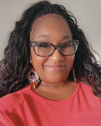 Lori Arens, Clinical Social Work/Therapist, Branford, CT, 06405