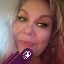 Where is the best place for a good pedicure in Jackson?