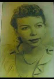 Vis Vijver Toms Creek