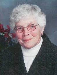 Obituary information for Helen Youngerman