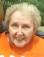 C. LaReeve Glover Obituary