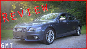 Image result for Quartz Gray 2011 S4