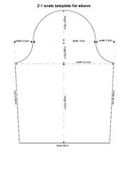 Alles rund um kostüme & verkleiden. Half Sleeve Blank Arm Tattoo Template Novocom Top