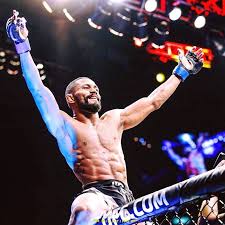 Deiveson alcântara figueiredo (born december 18, 1987) is a brazilian professional mixed martial artist. Deiveson Daico Figueiredo Facebook