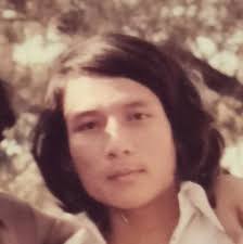 Should I replace the EGR valve at 220k miles?