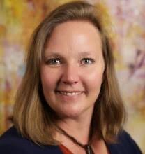 Sweet Home, OR Real Estate Agents