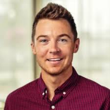 Exciting career update to share!! A few weeks ago was my last day at  CoSchedule. Over my time there, I learned invaluable sales skills and was  able to make a meaningful impact