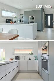 Moderne Kucheninspiration Haus Kuchen Kuchen Design Ideen Moderne Kuche