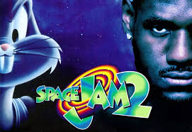 Zendaya will be joining the cast of space jam: Space Jam 2 Update Ryan Coogler Rewriting Script Sneaker Contracts Prevent Casting Of Nba Stars