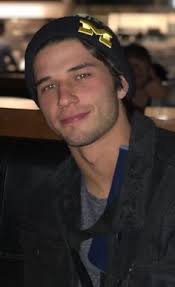 140 Dylan McCaffrey♡ ideas