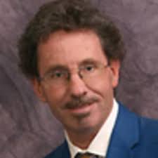 Dr. Drew Moorman, MD