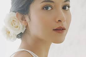 Make up perpisahan smp modern. 7 Langkah Makeup Natural Ala Putri Marino Yang Cocok Buat Perpisahan Sekolah Semua Halaman Cewekbanget