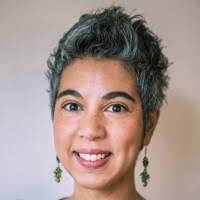 2500+ "Jales" profiles