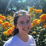 All Scholarship and Award Recipients