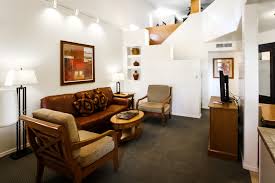 Cave creek is a perfect place for shopping. Toggle Navigation Menu Trading Places International Exchange Overview Exchange Memberships Exchange Availability Bonus Weeks Deposit Week Request A Week Exchange Directory About Tpi Exchange Tips Faqs More How To Exchange