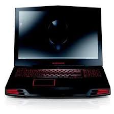 Check price, ratings, reviews of all dell alienware laptop models. Harga Dell Alienware M15x Spesifikasi Februari 2021 Pricebook