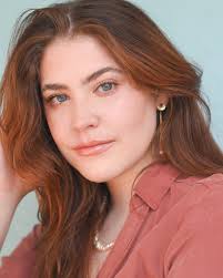 Social Media Stars Making A Social Impact: Why & How Gigi Robinson Is  Helping To Change Our World