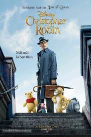 A Dog S Journey 2019 Film Hd Online Subtitrat In RomanÄƒ