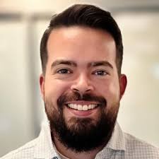 People and Business: Nov. 20