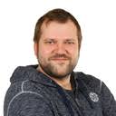 Hans Rudolf ... Mark Ruiz Hellín auf xing.com