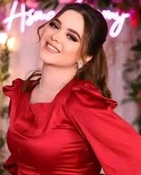 Women who smile through tears, true queens