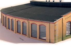 Все производители adw model agromodels angraf model answer attimon betexa drafmodel dragon board erich krause fantom model fly model gpm halinski hobby model karton models kartonowa kolekcia kw cartoon model megagraphic model hobby. Modellhauser H0 Aus Karton Modellhauser H0 Aus Karton Inky The Duck Das Fachwerk Des Rechten Gebaudes Besteht Aus Nachtraglich Aufgeklebtem Bastelkarton Gunlk Sik