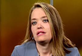 Als Kind Sex-Sklavin