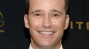 Die unerklärliche Wahrheit, einen Betrüger zu fangen