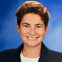 900+ perfiles de «Sholar»