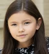 Greta Schaefer's Instagram, Twitter & Facebook