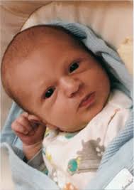 Ira Alexander Rutkowski