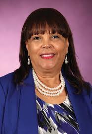 ACU Dallas Year in Review 2024 by Abilene Christian University