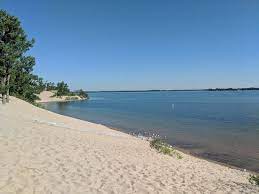 Sandbanks river country campground is a safe, relaxing family friendly environment where everyone can enjoy the wonderful ontario summers. Best Beach In Ontario Quebec New York State Review Of Sandbanks Provincial Park Picton Ontario Tripadvisor